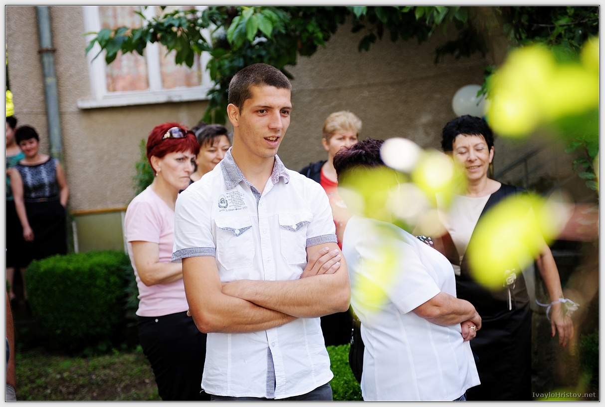 Ralica Svetozar 009 2014